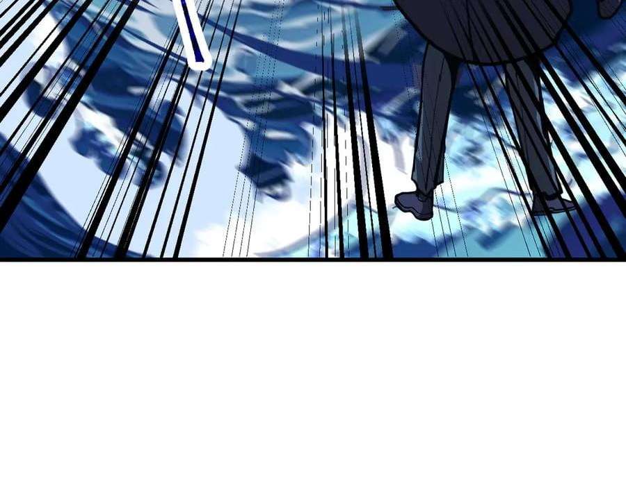 Apex Future Martial Arts Chapter 180 Page 124