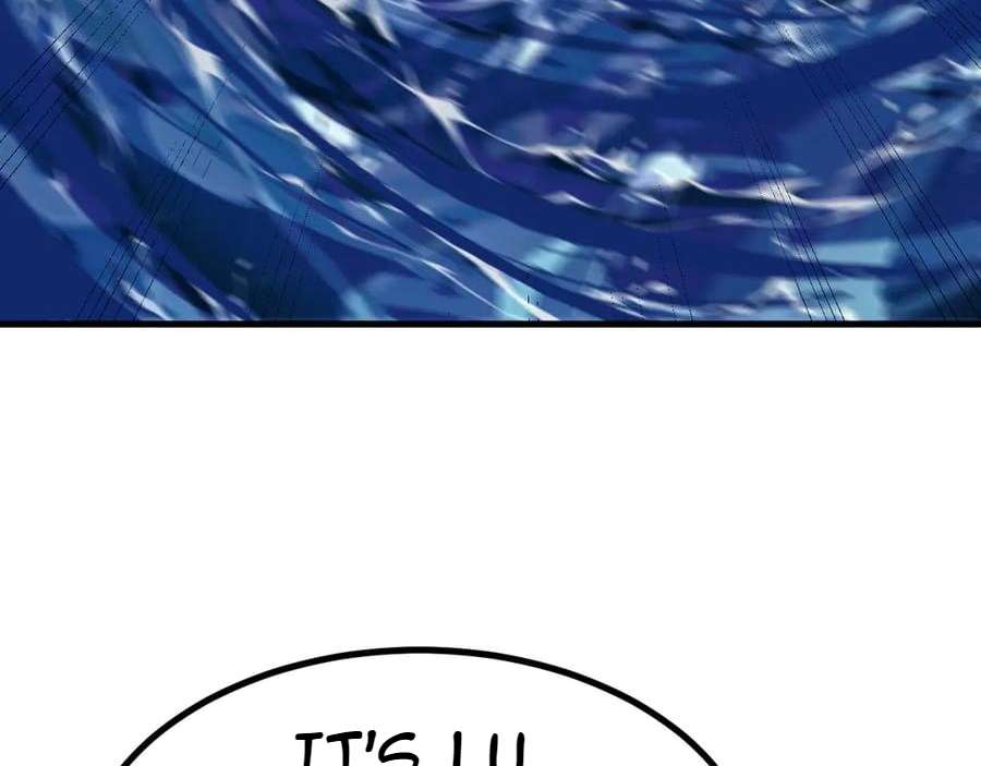 Apex Future Martial Arts Chapter 180 Page 130