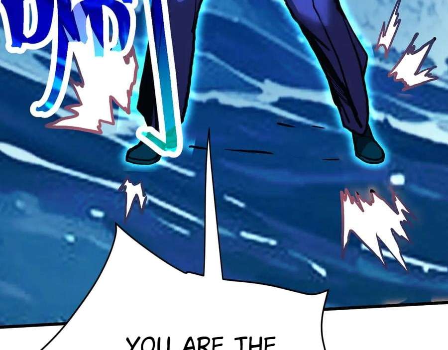 Apex Future Martial Arts Chapter 180 Page 139