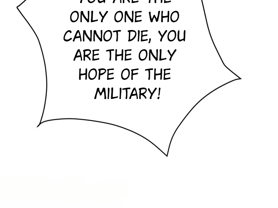 Apex Future Martial Arts Chapter 180 Page 140