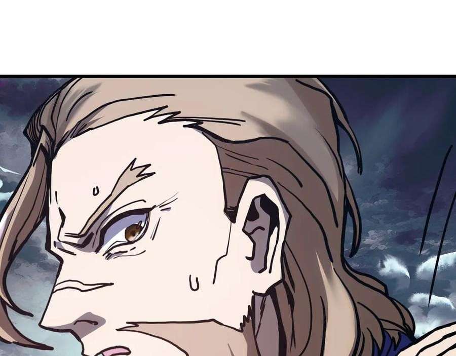 Apex Future Martial Arts Chapter 180 Page 141