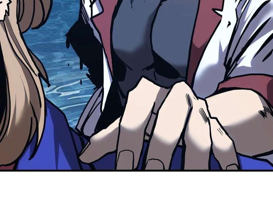 Apex Future Martial Arts Chapter 180 Page 145
