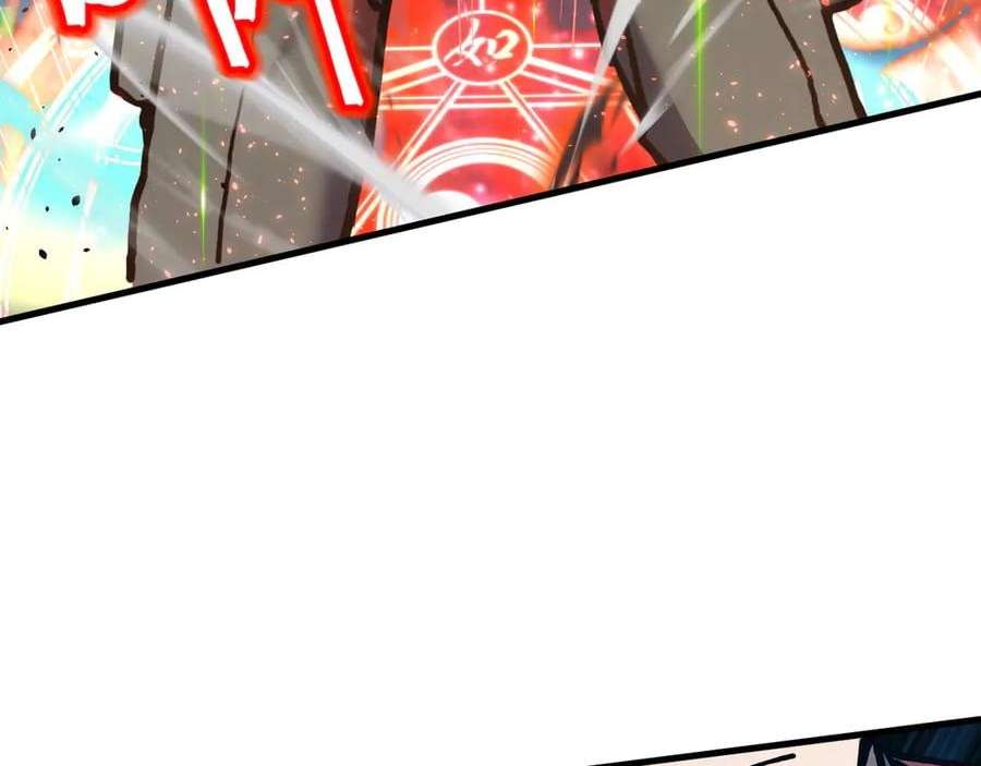 Apex Future Martial Arts Chapter 180 Page 149