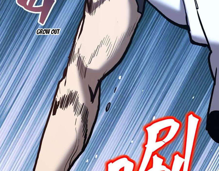 Apex Future Martial Arts Chapter 180 Page 151