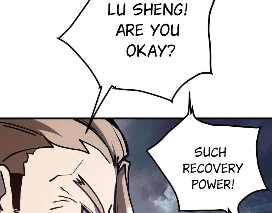Apex Future Martial Arts Chapter 180 Page 153