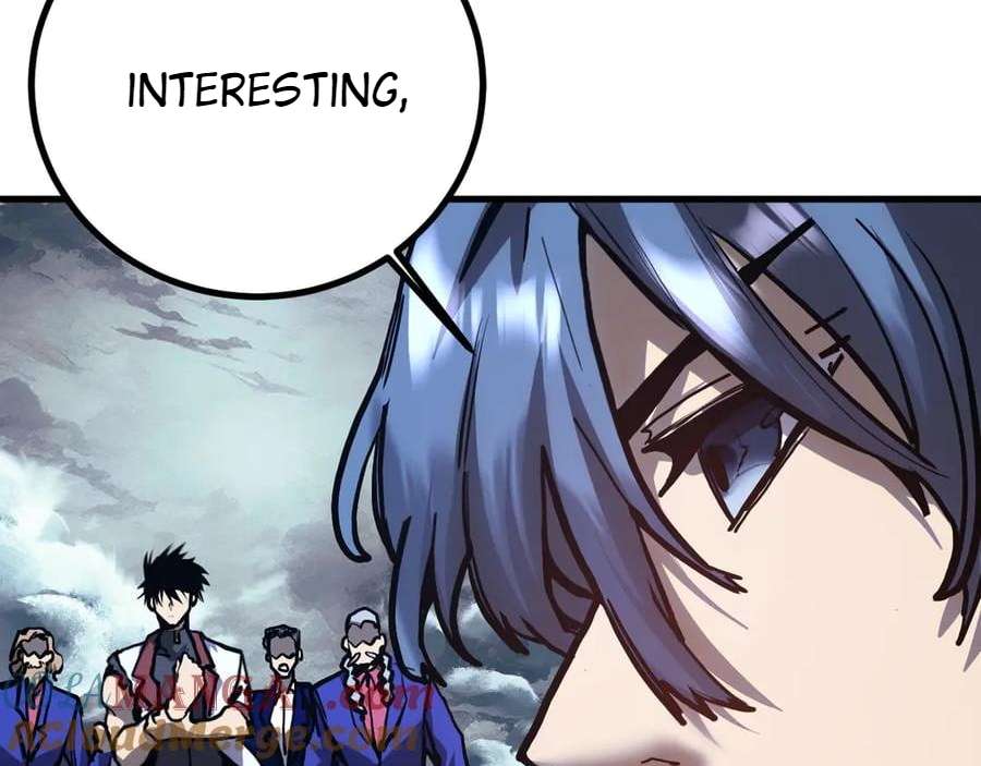 Apex Future Martial Arts Chapter 180 Page 156
