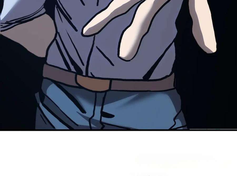 Apex Future Martial Arts Chapter 180 Page 160