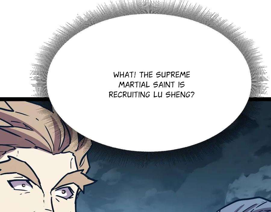 Apex Future Martial Arts Chapter 180 Page 161