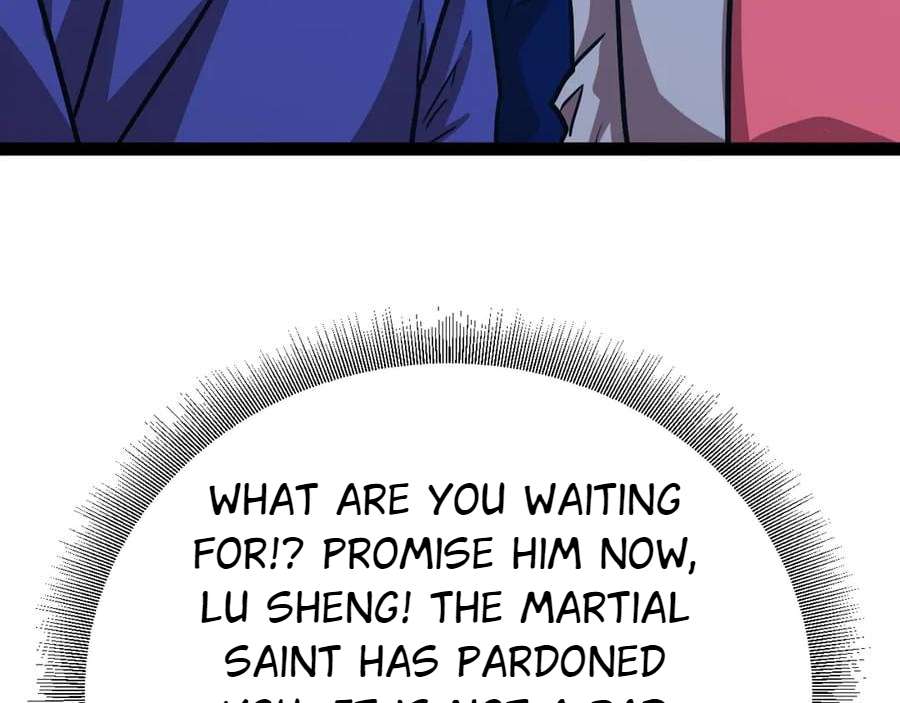 Apex Future Martial Arts Chapter 180 Page 163