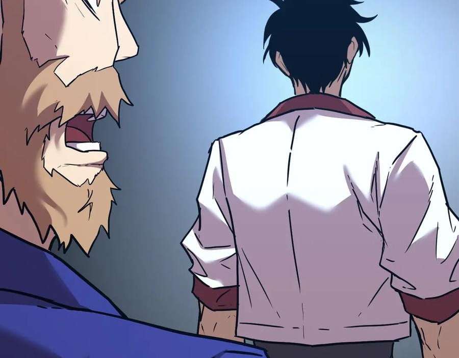 Apex Future Martial Arts Chapter 180 Page 165