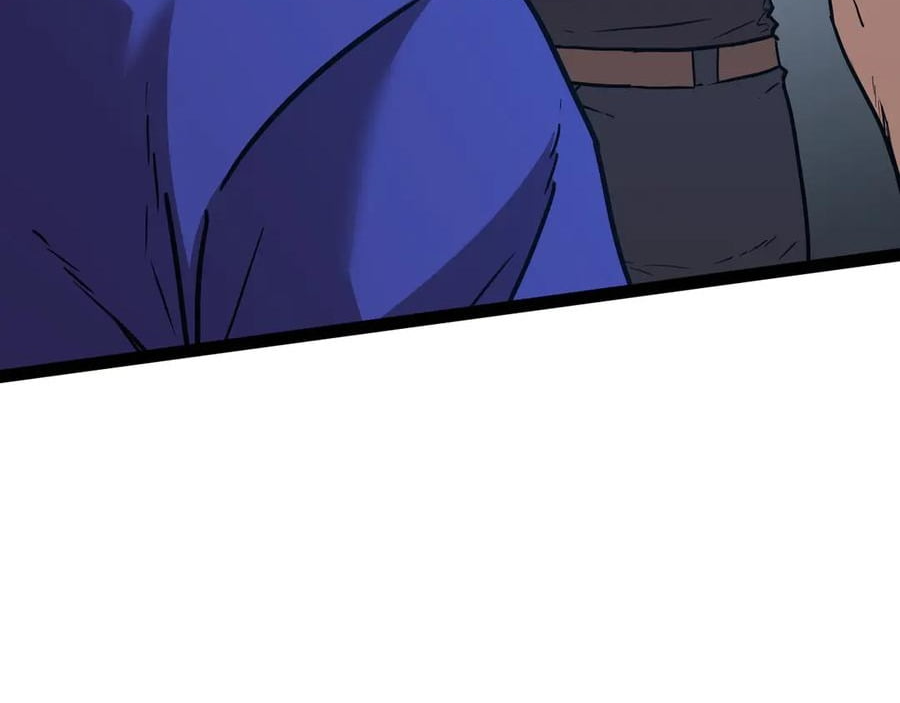 Apex Future Martial Arts Chapter 180 Page 166