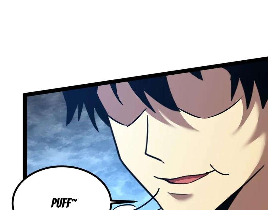 Apex Future Martial Arts Chapter 180 Page 167
