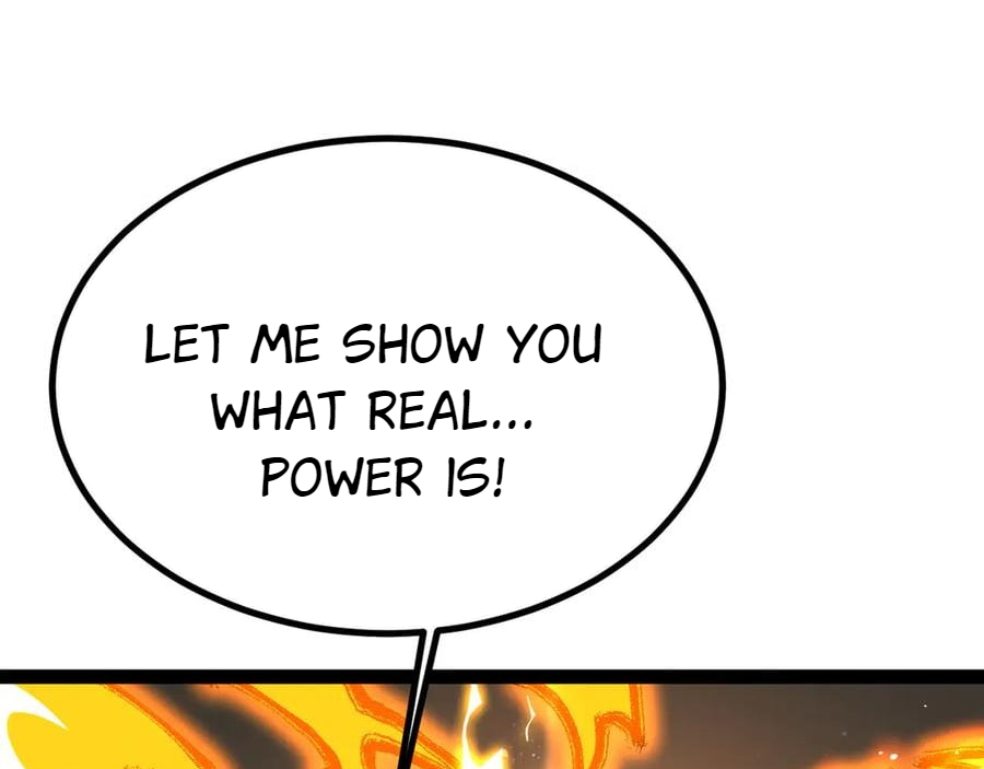 Apex Future Martial Arts Chapter 180 Page 171