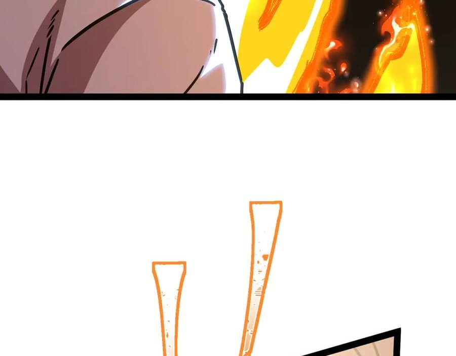Apex Future Martial Arts Chapter 180 Page 174