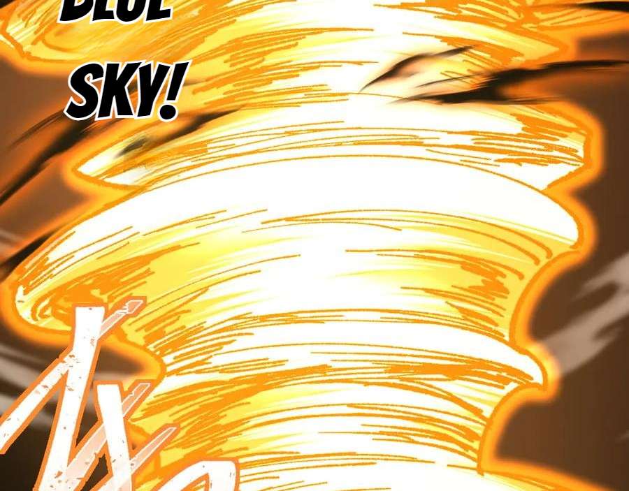 Apex Future Martial Arts Chapter 180 Page 178