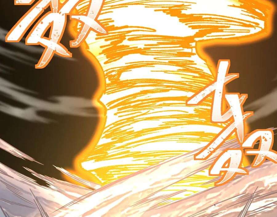 Apex Future Martial Arts Chapter 180 Page 179