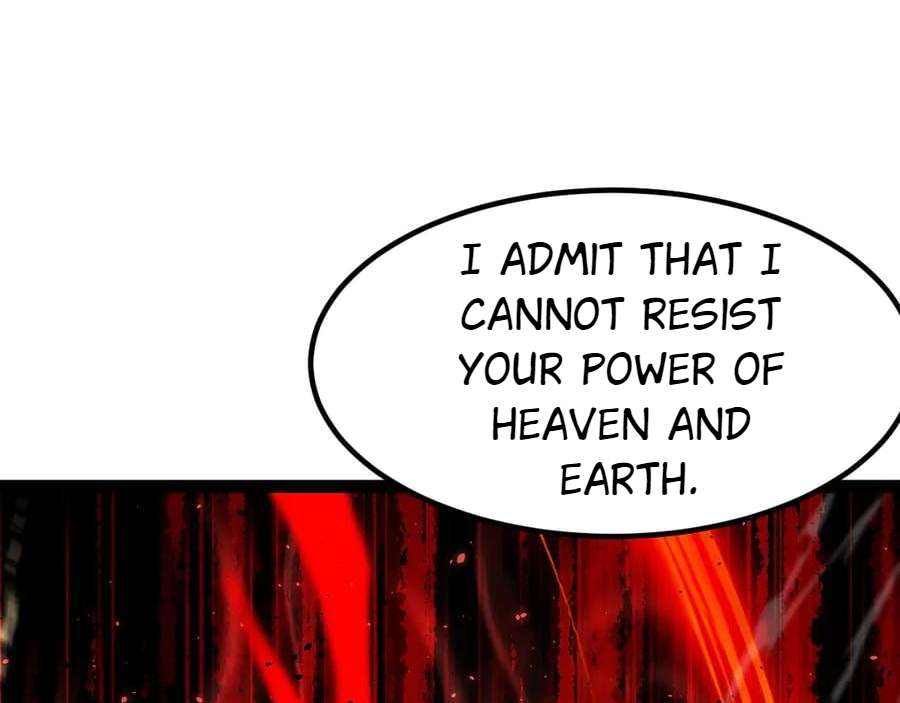 Apex Future Martial Arts Chapter 180 Page 181