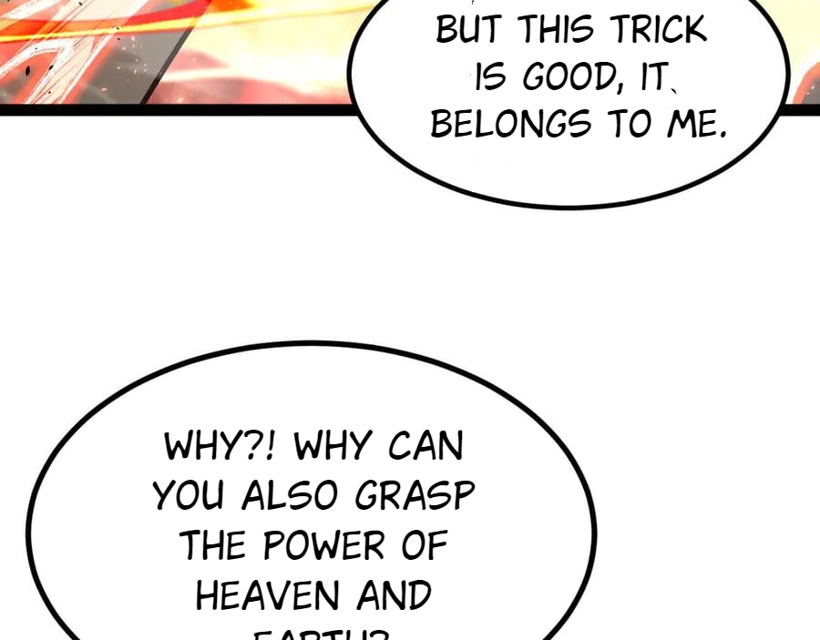 Apex Future Martial Arts Chapter 180 Page 185
