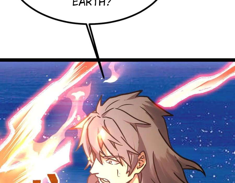 Apex Future Martial Arts Chapter 180 Page 186