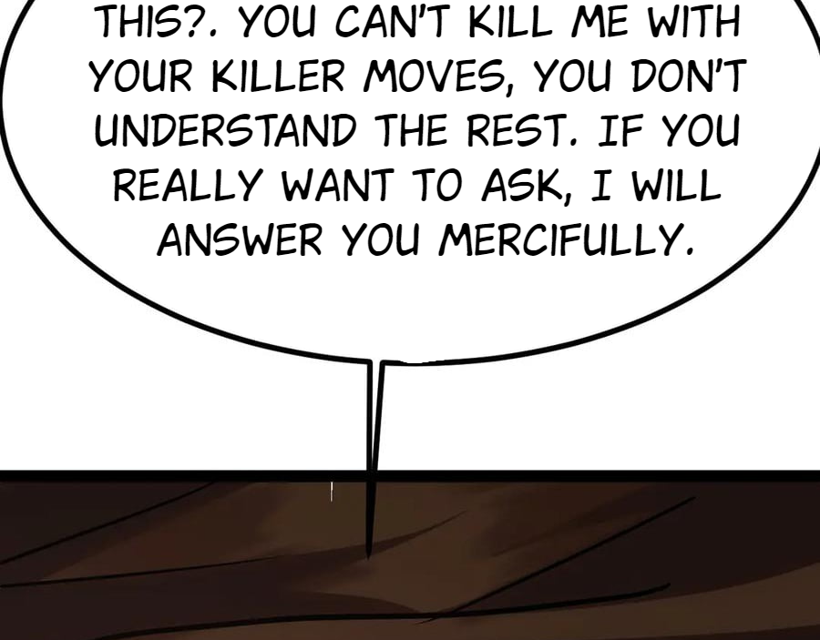 Apex Future Martial Arts Chapter 180 Page 192
