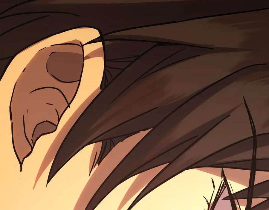 Apex Future Martial Arts Chapter 180 Page 193