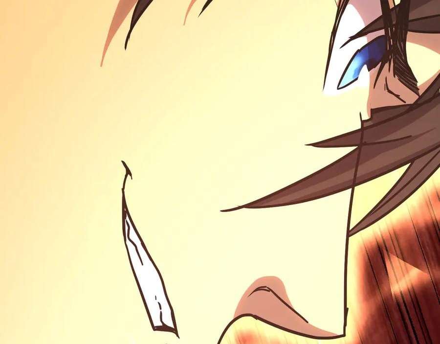 Apex Future Martial Arts Chapter 180 Page 194