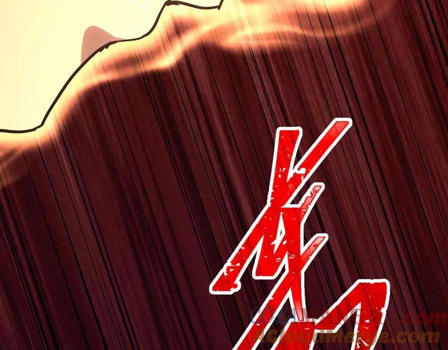 Apex Future Martial Arts Chapter 180 Page 195