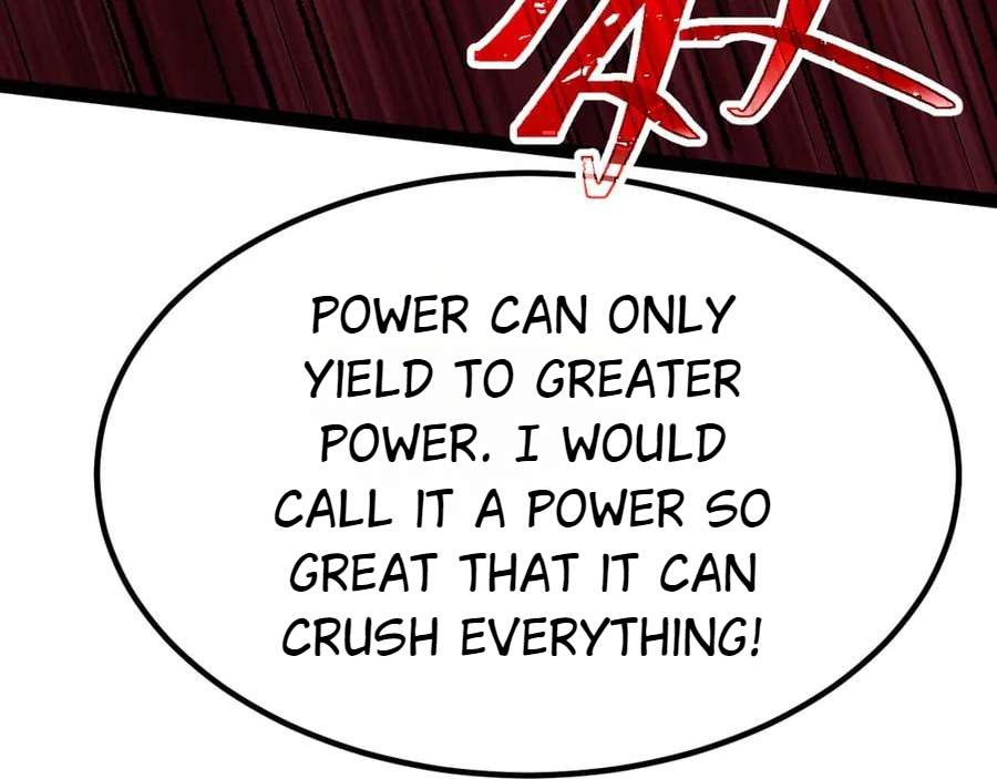 Apex Future Martial Arts Chapter 180 Page 196