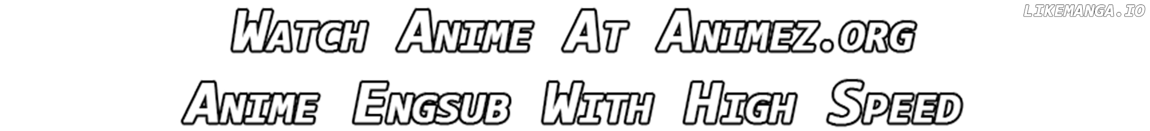 Apex Future Martial Arts Chapter 180 Page 197