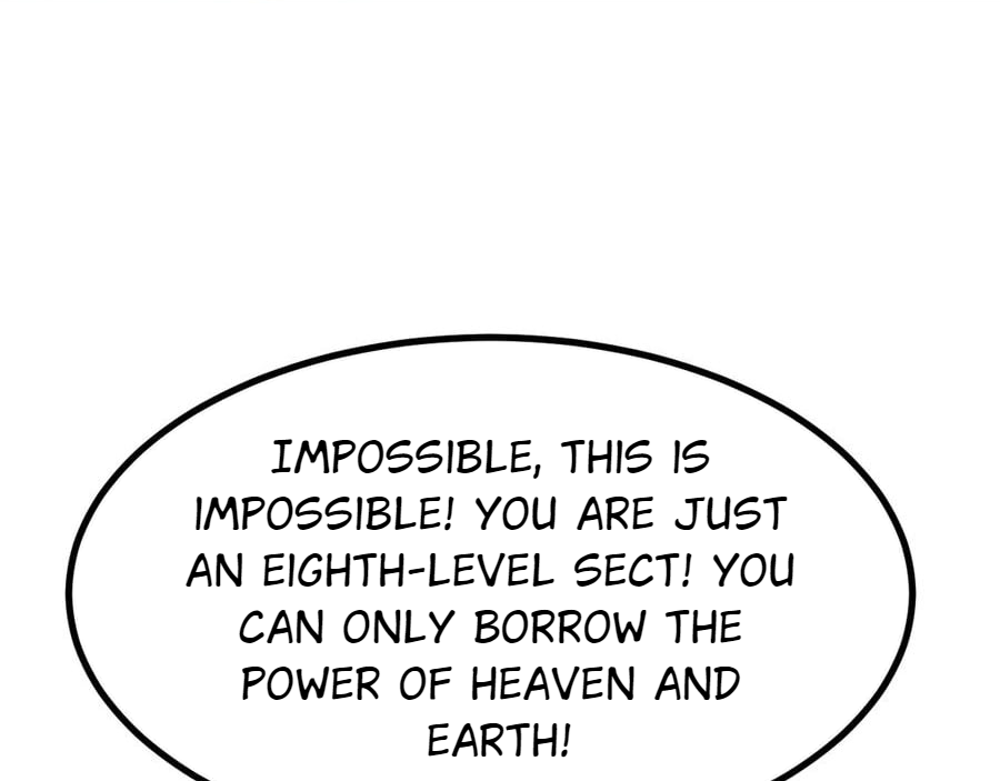Apex Future Martial Arts Chapter 180 Page 198