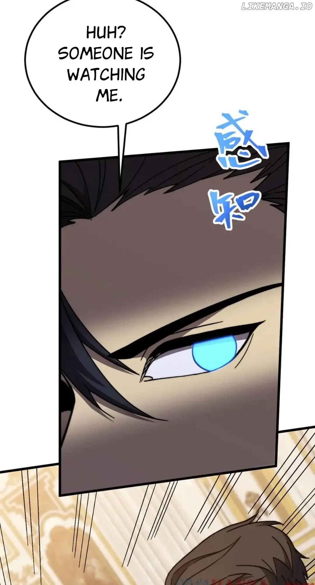 Apex Future Martial Arts Chapter 196 Page 39
