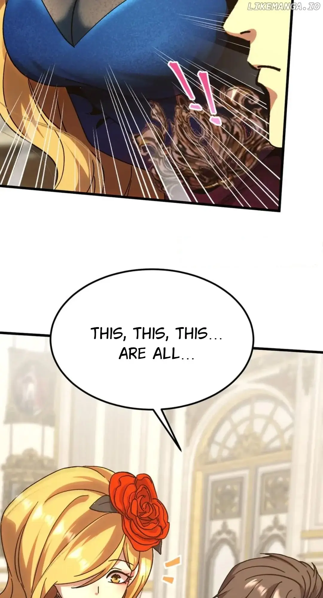 Apex Future Martial Arts Chapter 196 Page 52