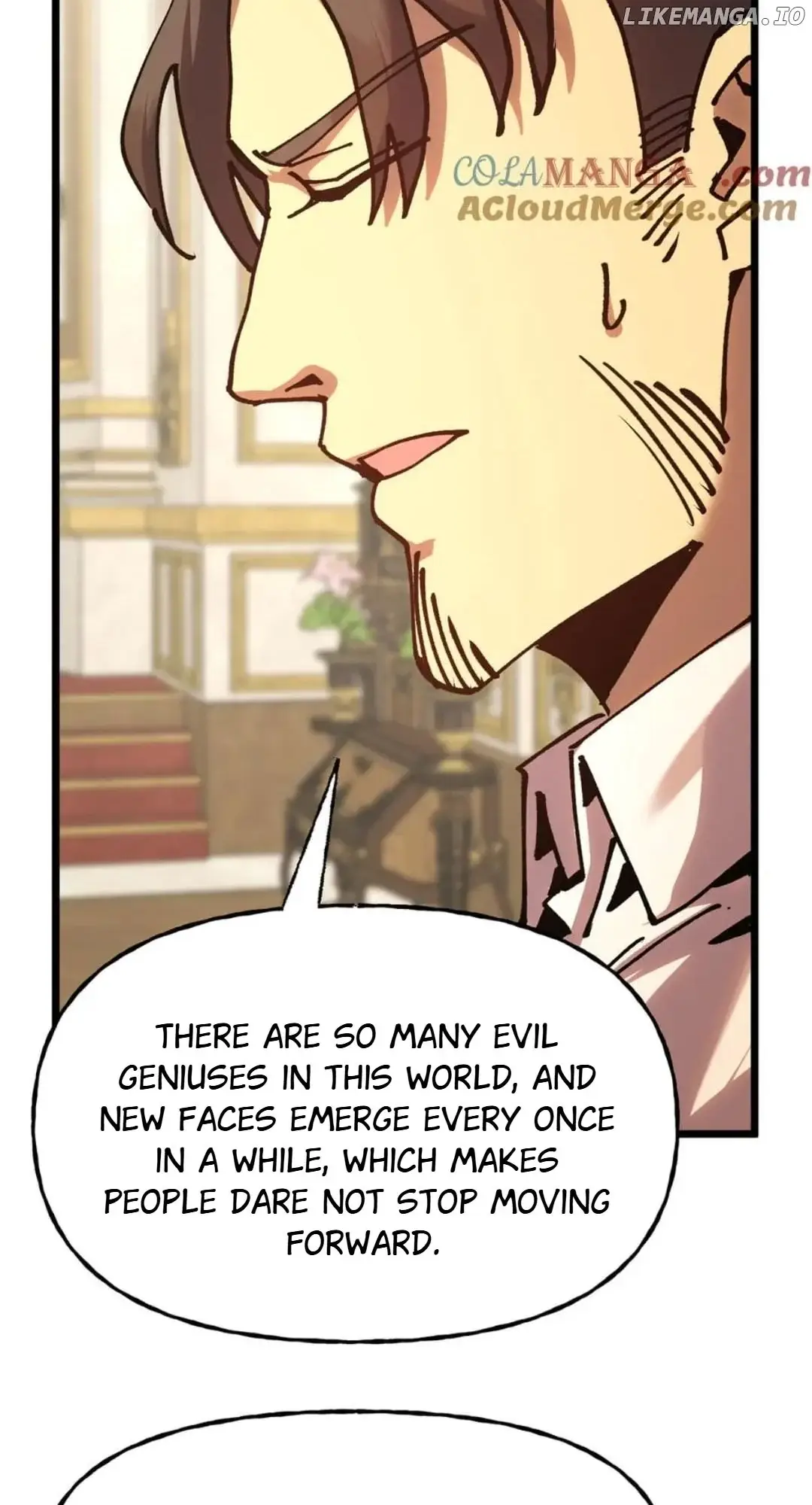Apex Future Martial Arts Chapter 196 Page 63
