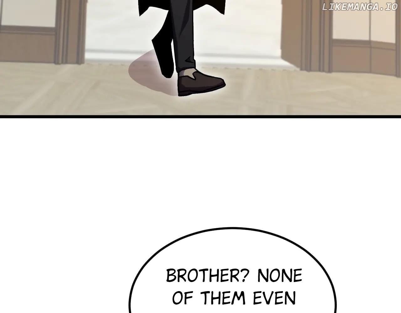 Apex Future Martial Arts Chapter 237 Page 3