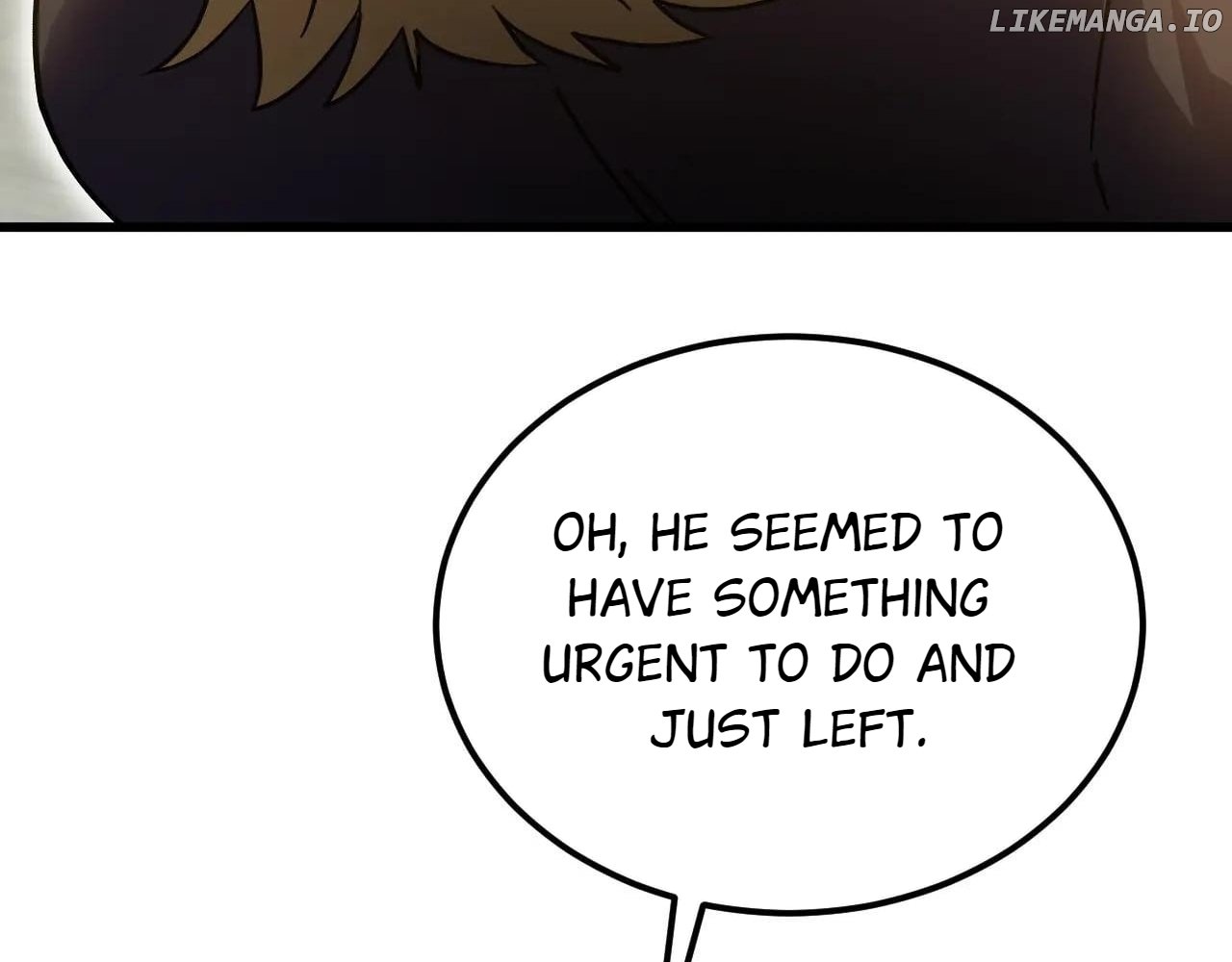 Apex Future Martial Arts Chapter 237 Page 12