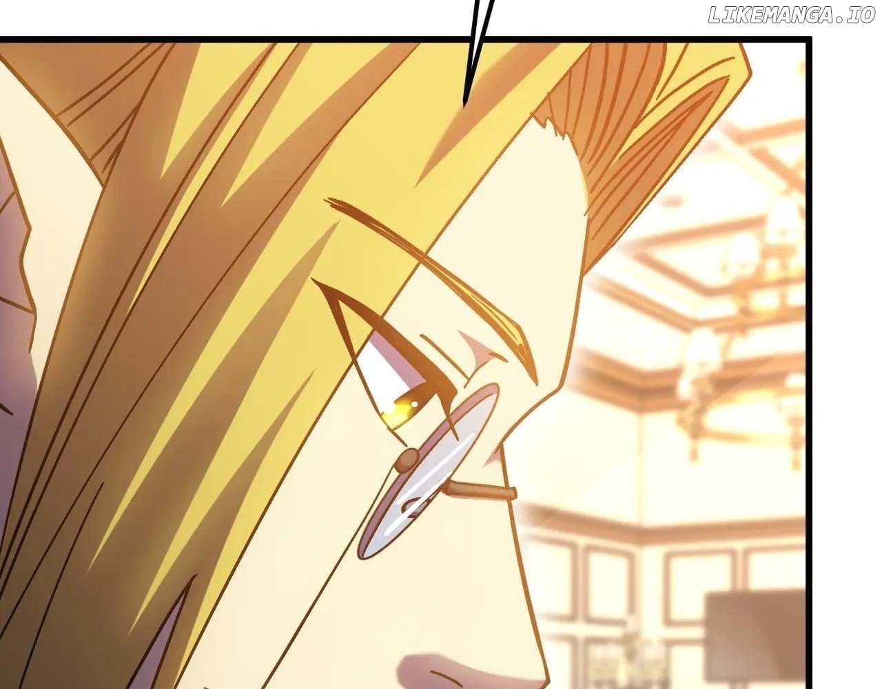 Apex Future Martial Arts Chapter 237 Page 13