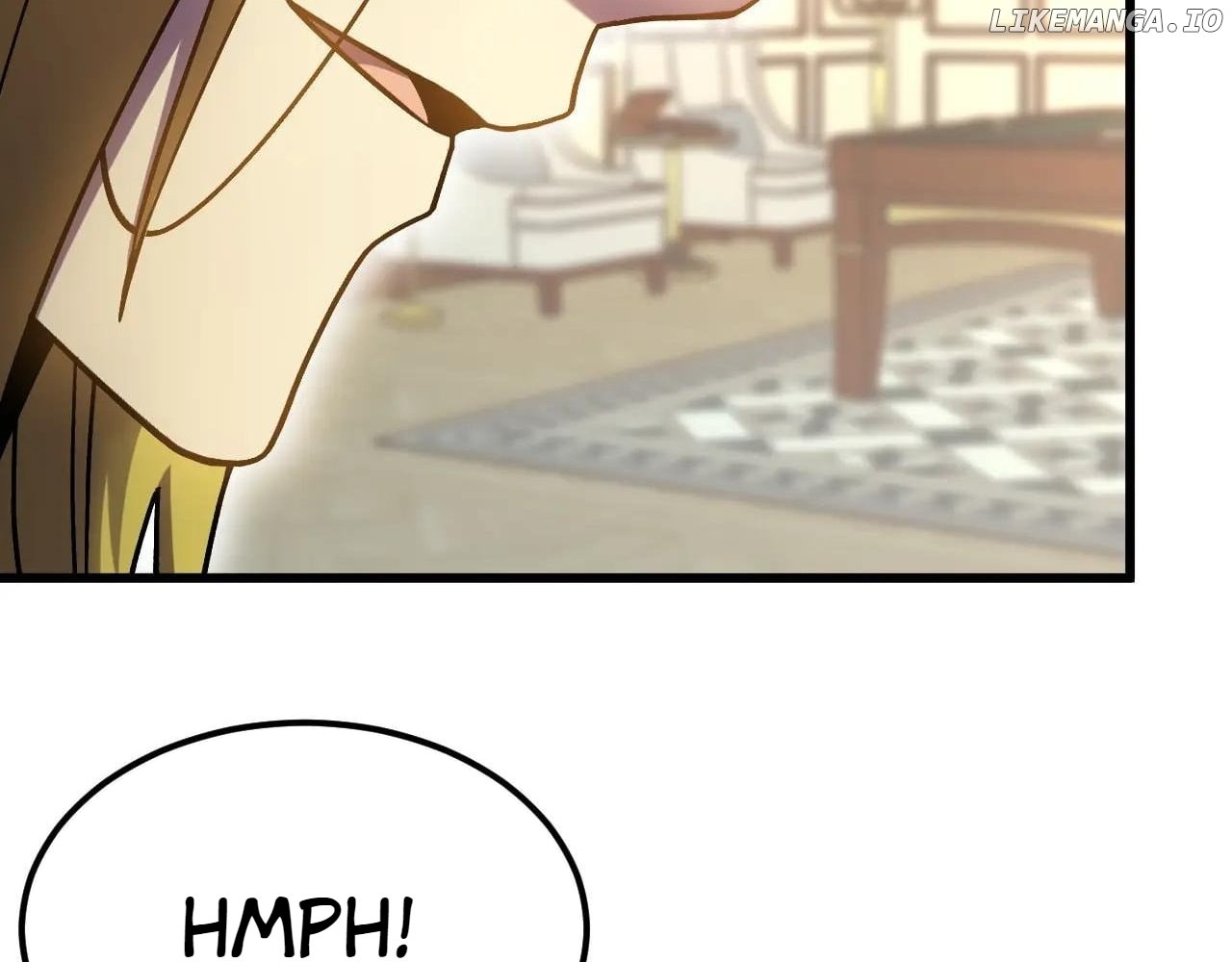 Apex Future Martial Arts Chapter 237 Page 14
