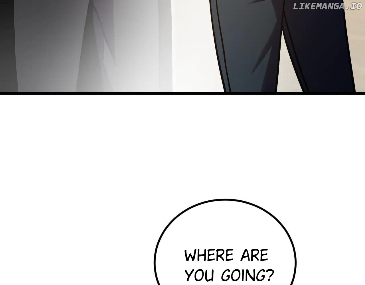 Apex Future Martial Arts Chapter 237 Page 23