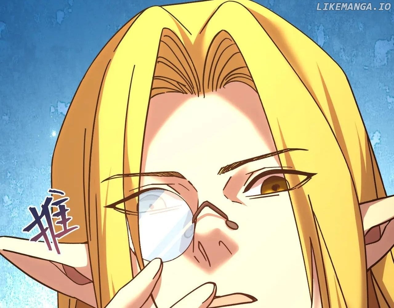 Apex Future Martial Arts Chapter 237 Page 44