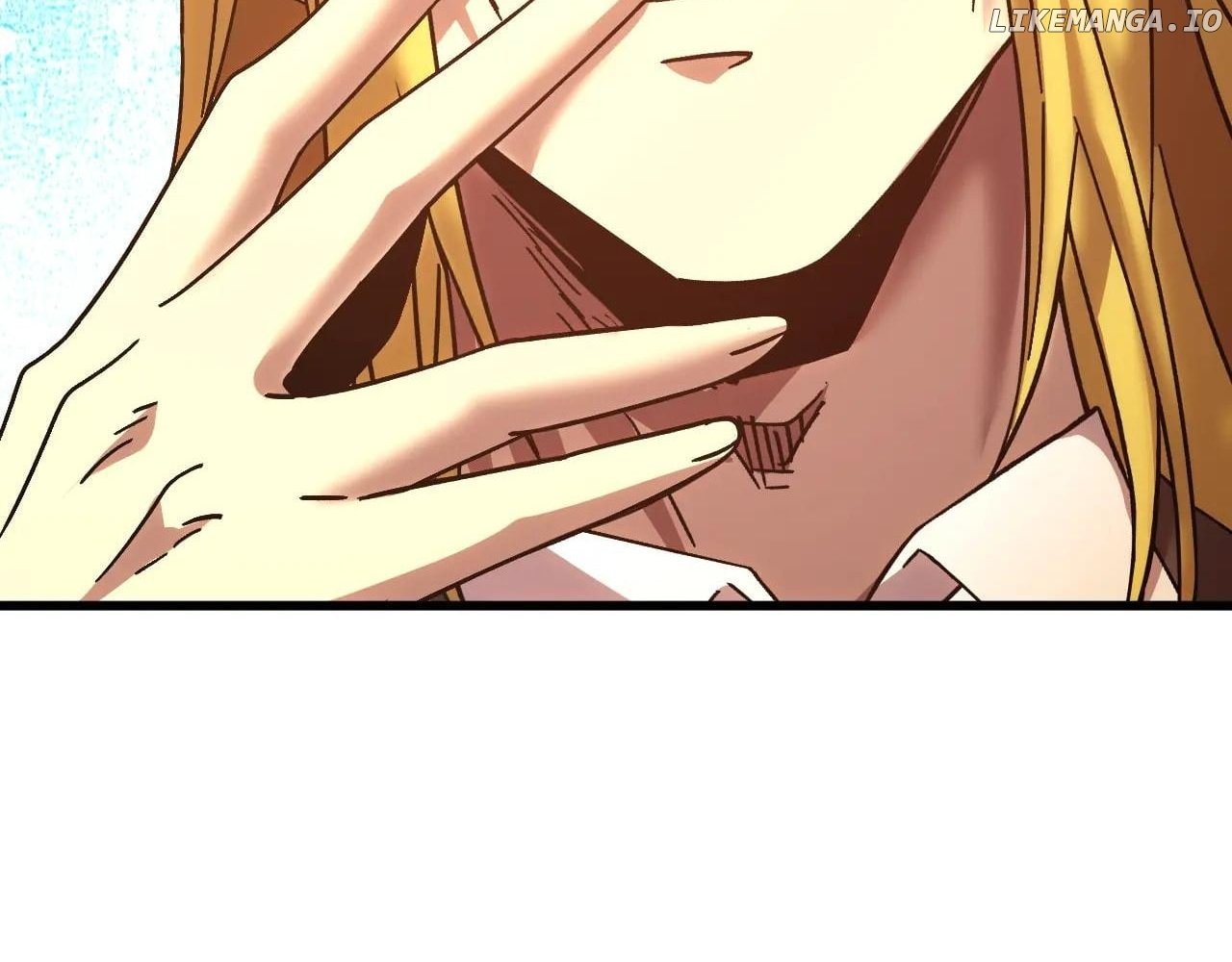 Apex Future Martial Arts Chapter 237 Page 45