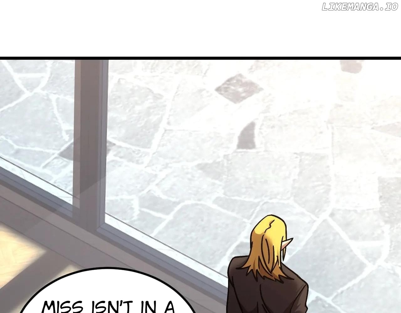 Apex Future Martial Arts Chapter 237 Page 46