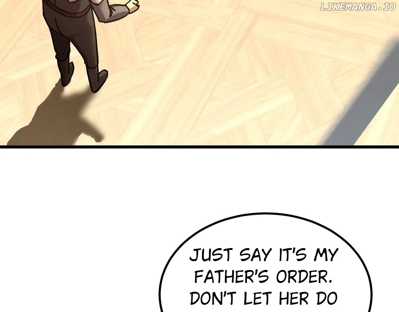 Apex Future Martial Arts Chapter 237 Page 48