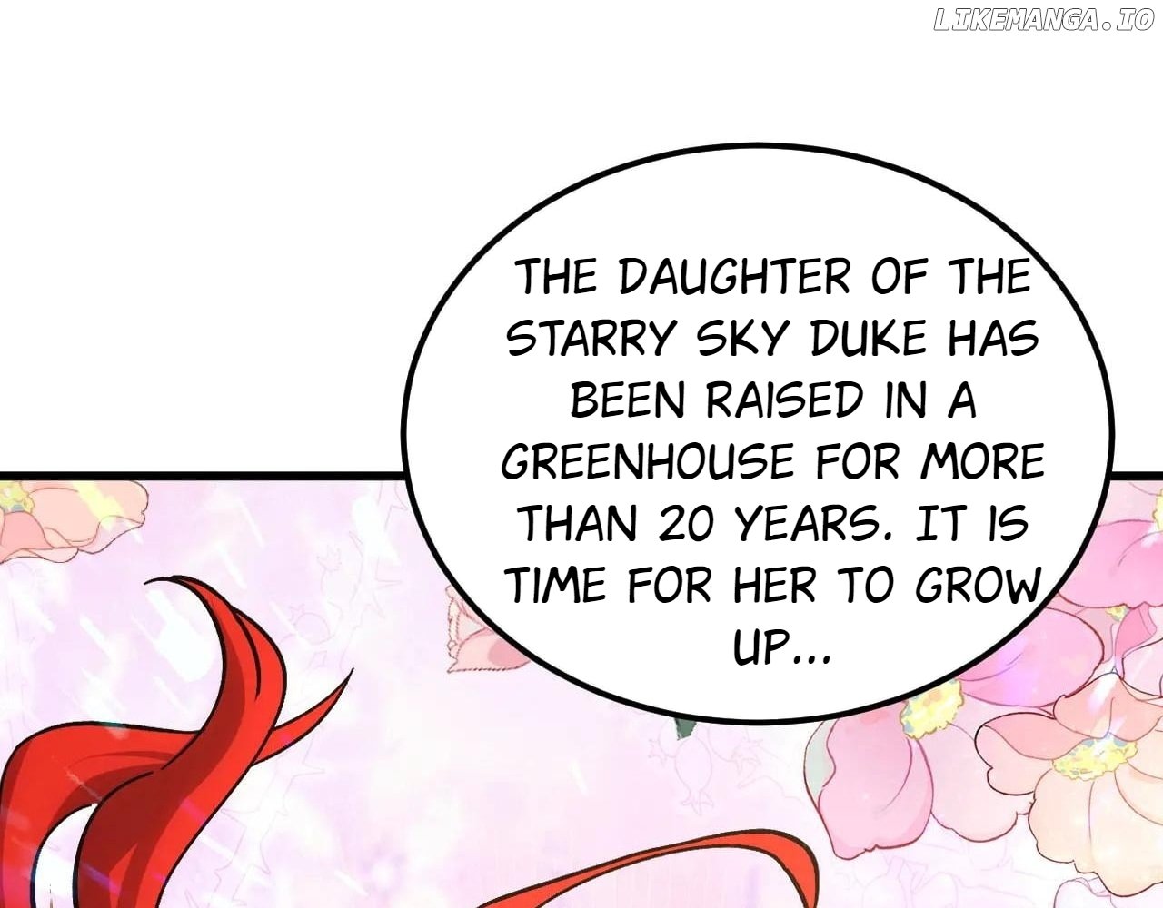 Apex Future Martial Arts Chapter 237 Page 52