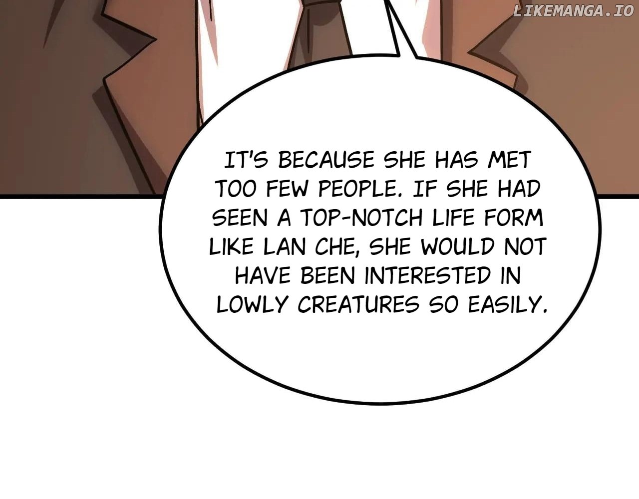 Apex Future Martial Arts Chapter 237 Page 56
