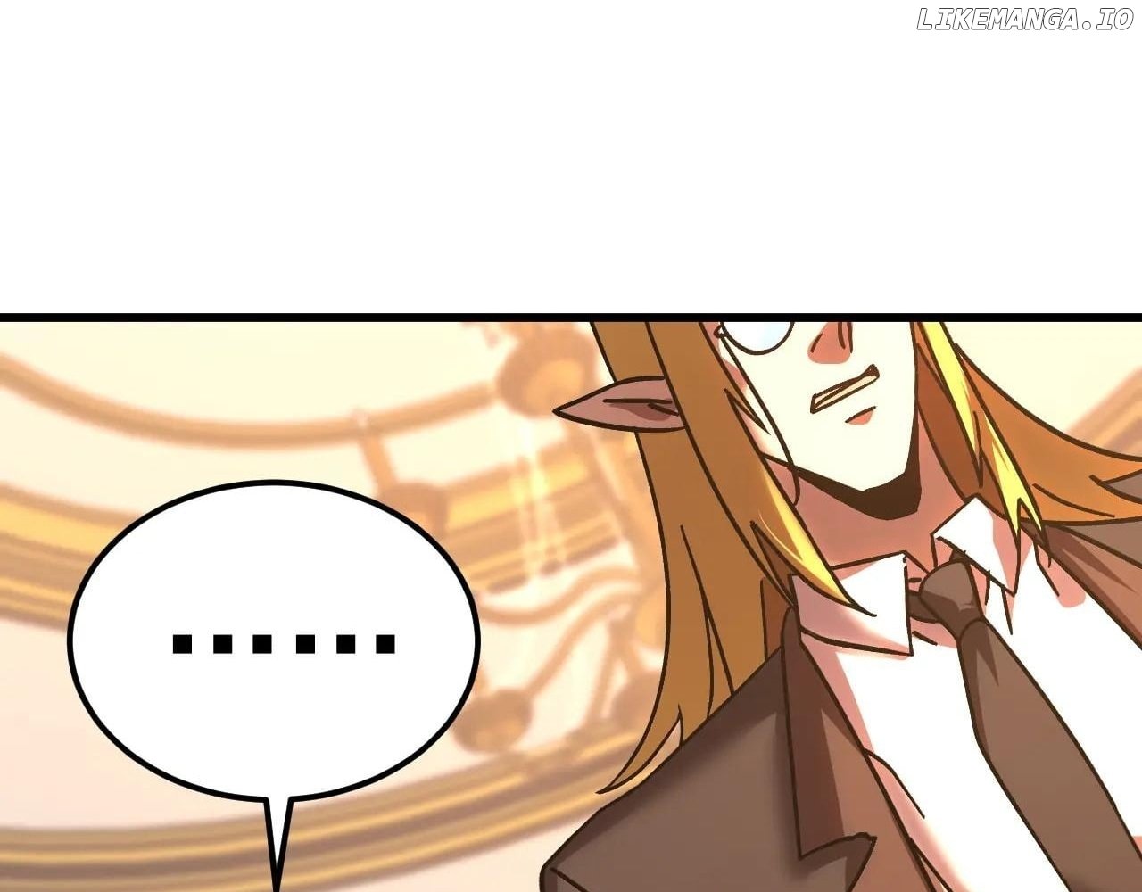 Apex Future Martial Arts Chapter 237 Page 62