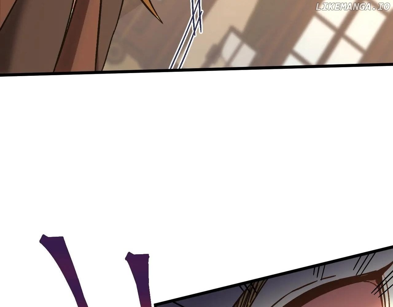 Apex Future Martial Arts Chapter 237 Page 70