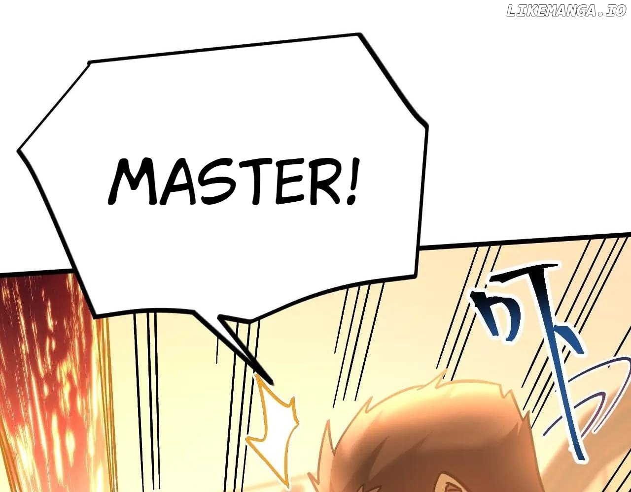 Apex Future Martial Arts Chapter 237 Page 76