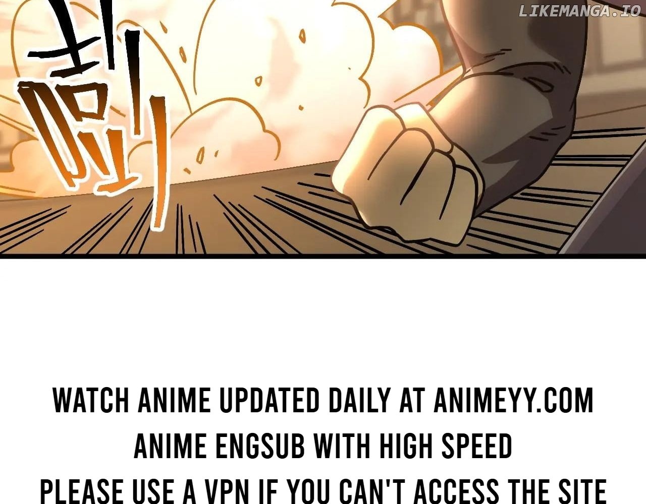 Apex Future Martial Arts Chapter 237 Page 78