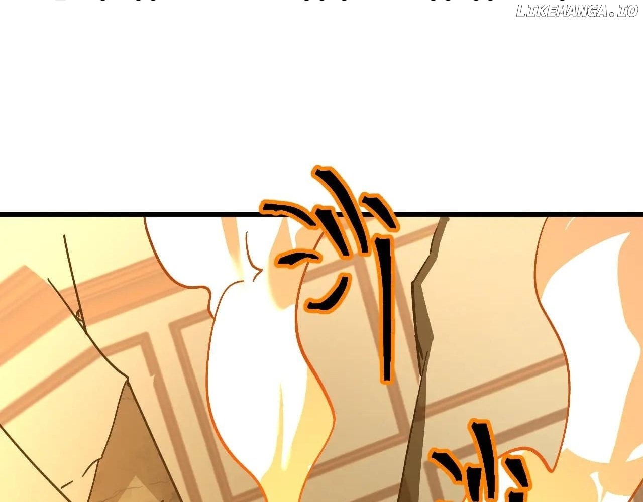 Apex Future Martial Arts Chapter 237 Page 79