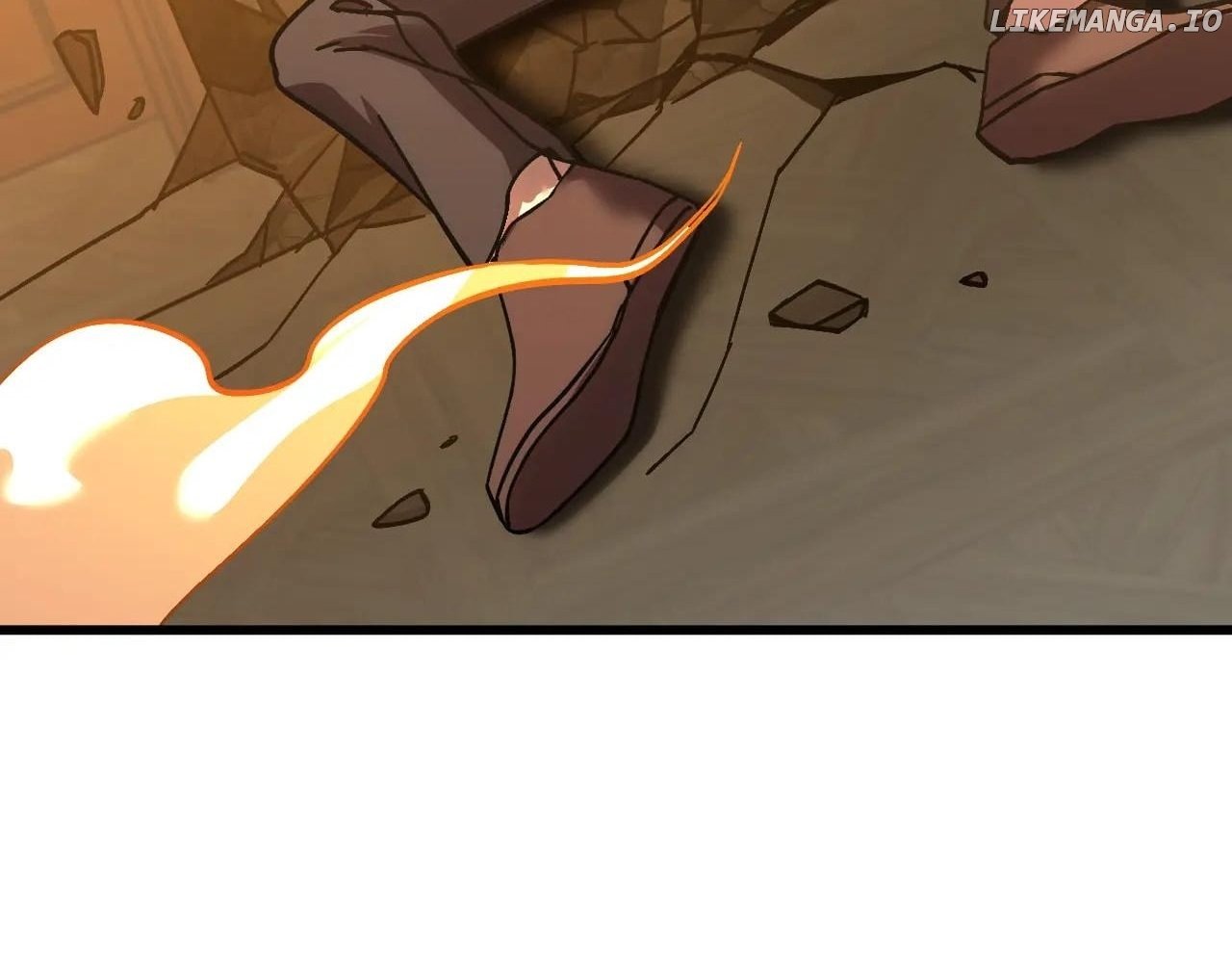Apex Future Martial Arts Chapter 237 Page 81